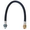 AH2 - AIR HOLD FLEXIBLE TOOL