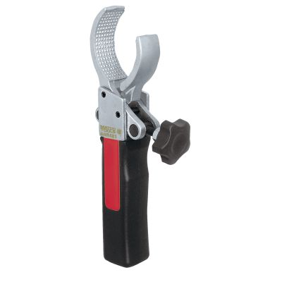 ADJUSTABLE STYLE HOSE REMOVER