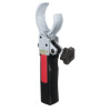 AHR481 - ADJUSTABLE STYLE HOSE REMOVER
