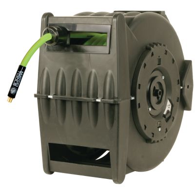 3/8X 50 FT FLEXILLA HOSE REEL