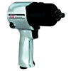 AI150 - 1/2 IMP WRNCH W/MATCO BOOT CV