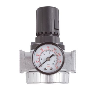 REGULATOR