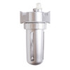 AL22 - OIL FILTER LUBRICATOR