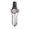 AL23 - FILTER/ REGULATOR WITH GAUGE
