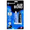 ALBOND2OZ - ALUMINUM BOND 2 OZ PACKAGE