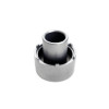 AN1929 - AXLE NUT SPANNER SOCKET