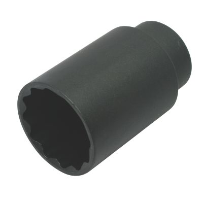 39MM AXLE NUT SOCKET