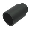 AN39 - 39MM AXLE NUT SOCKET