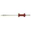 Puller Accessories