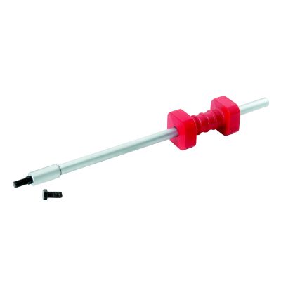 HUB,ROTOR,AXLE PULLER
