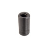 INDIVIDUAL HEX BIT HOLDER
