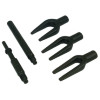 APF415 - 5 PIECE PICKLE FORK KIT