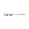 AR6LFT - 1/4-6 IN  LOCKING FLEX RATCHET