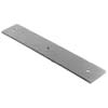 AS2002P - PAD F/AS2000