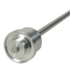 ASI178 - FORD AXLE SEAL INSTALLER