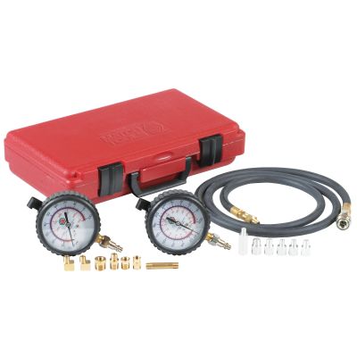TRANS/ENGINE OIL PRESSURE KIT