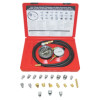 ATG5AK - AUTOMATIC TRANSMISSION OIL PRESSURE TESTER