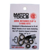 ATR38 - 3/8 IN ANVIL RETAINER KIT (12)