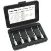ATTK05 - 5 PIECE ASIAN TERMINAL TOOL KIT