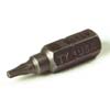 TORX