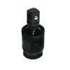 AUP2BB - 1/4"  DRIVE UNIVERSAL IMPACT JOINT