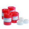 AV19WA - .032" SAFETY WIRE