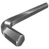 ALLEN HEX WRENCHES
