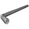 LONG ALLEN HEX WRENCHES