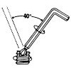 L-WRENCHES