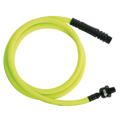 1/4 X 5 FLEXILLA WHIP HOSE