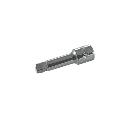 1/4" DR. WOB CHROME EXT 1.5"