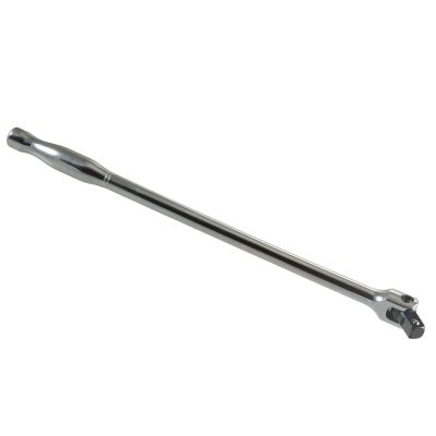 3/8" DR 10" LONG BREAKER BAR