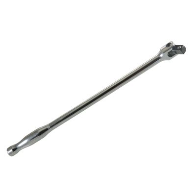3/8" DR 15" LONG BREAKER BAR