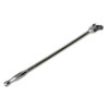 B15FH - 3/8" DRIVE BREAKER BAR