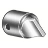DRAG LINK SCREWDRIVER SOCKETS