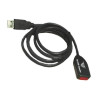 B501 - MBT300 USB TO IR ADAPTER