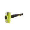 BASH20412 - 4 LB HEAD, 12" BASH SLEDGE HAM