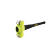 BASH20824 - 8 LB HEAD, 24" BASH SLEDGE HAM