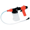 BB70850K - BRAKE BLEEDER 500ML