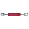 BC1314 - BRAKE SERVICE TOOLS