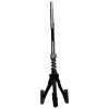 BC311 - REPLACEMENT STONES