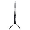 BC315 - BC315- CYLINDER HONE