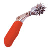 BC712 - BUFFING BONNET CLEANING TOOL