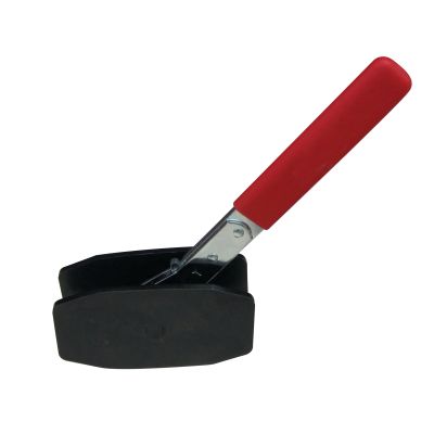 4-IN-1 BRAKE CALIPER PRESS