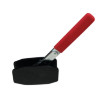 BCP41 - 4-IN-1 BRAKE CALIPER PRESS