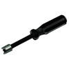BCT48 - BRAKE CLIP TOOL FOR IMPORTS