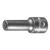 BD102T - 5/16 THIN WALL SOCKET