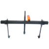 BDRP833A - BRAKE DRUM AND ROTOR PULLER