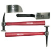 Hammers
