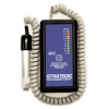 BFCM01 - BRAKE FLUID CONDUCTIVITY METER